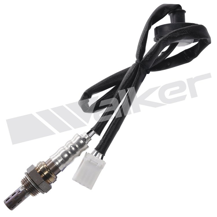 O2 SENSOR