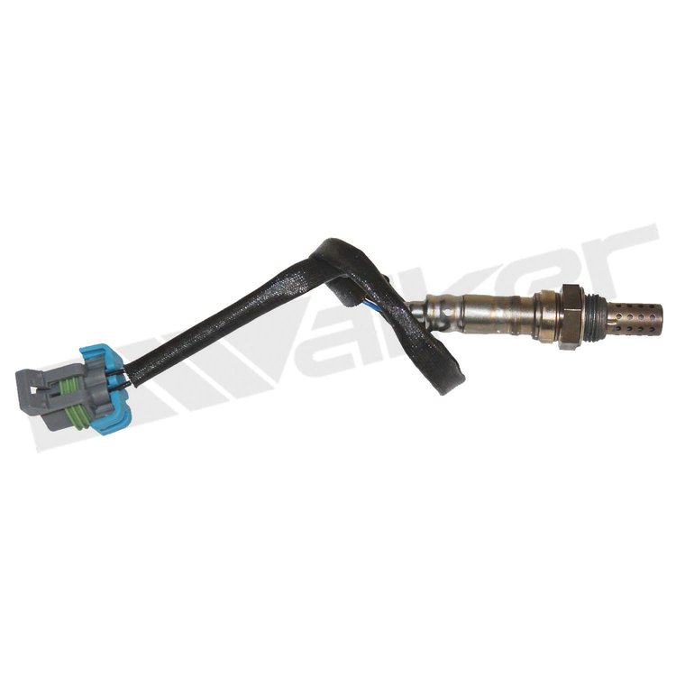 O2 SENSOR