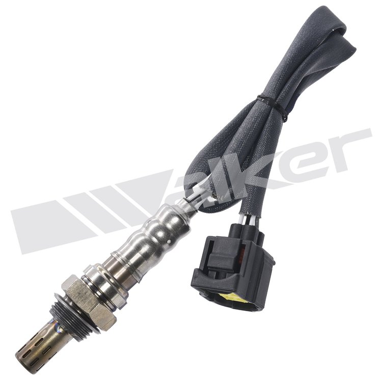 O2 SENSOR