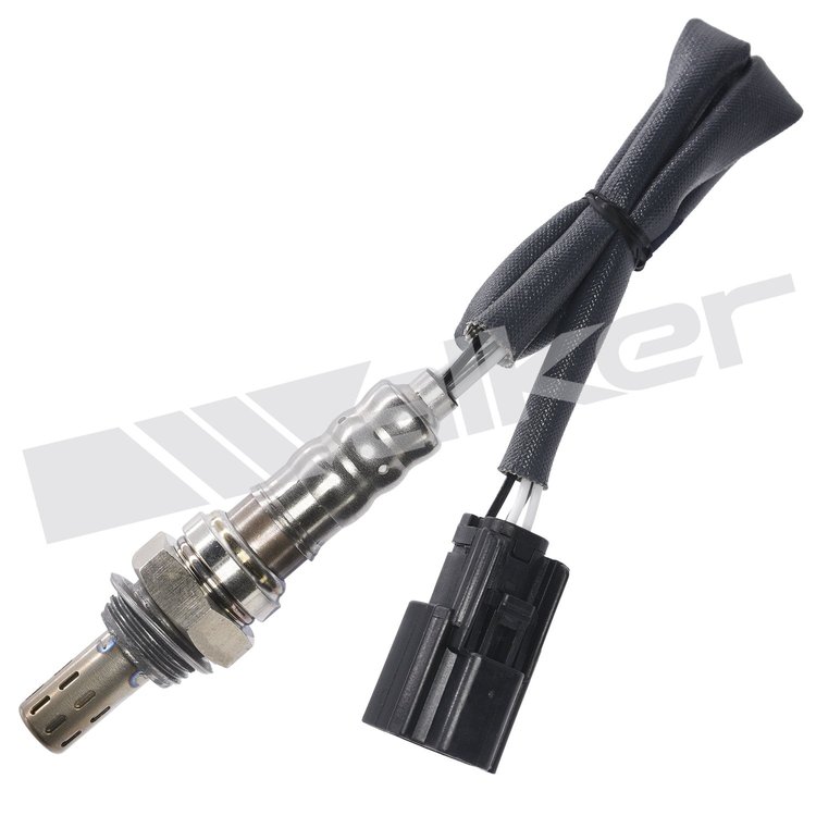 O2 SENSOR