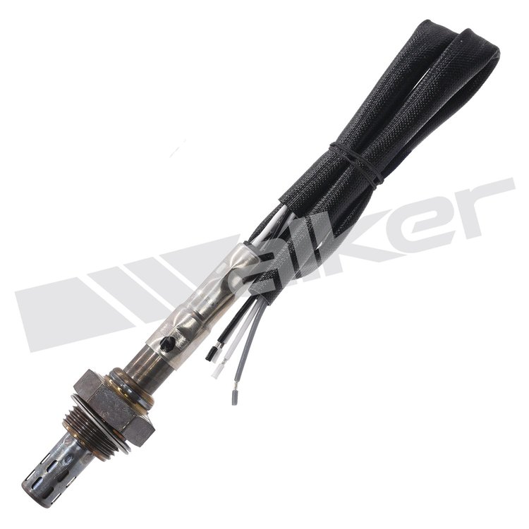 O2 SENSOR