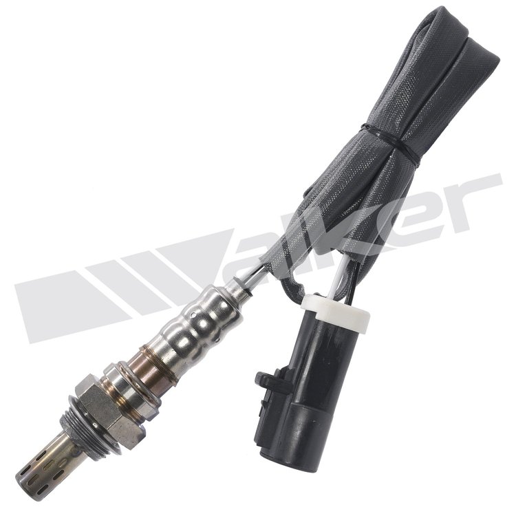 O2 SENSOR