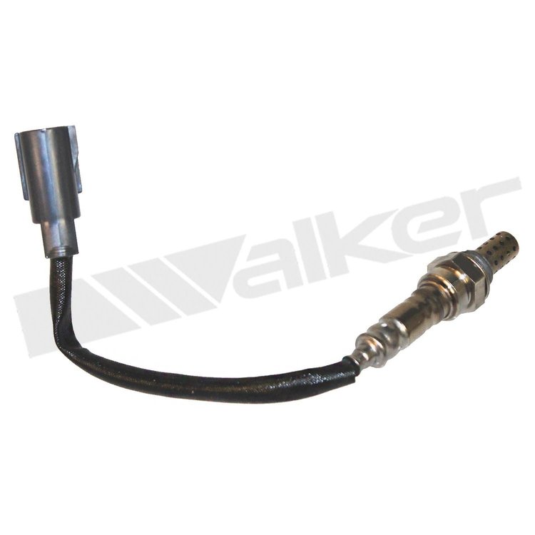O2 SENSOR