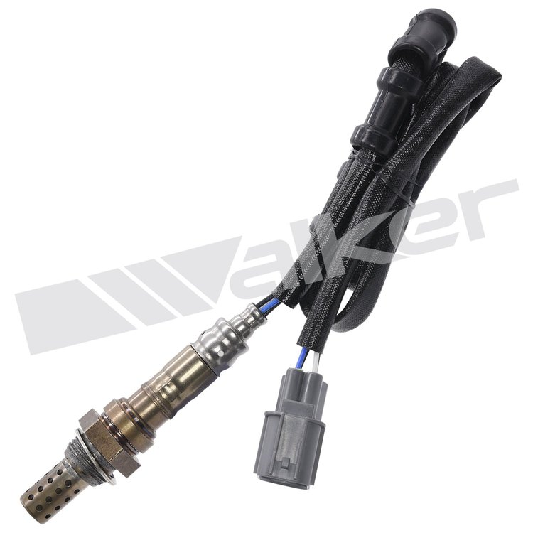O2 SENSOR