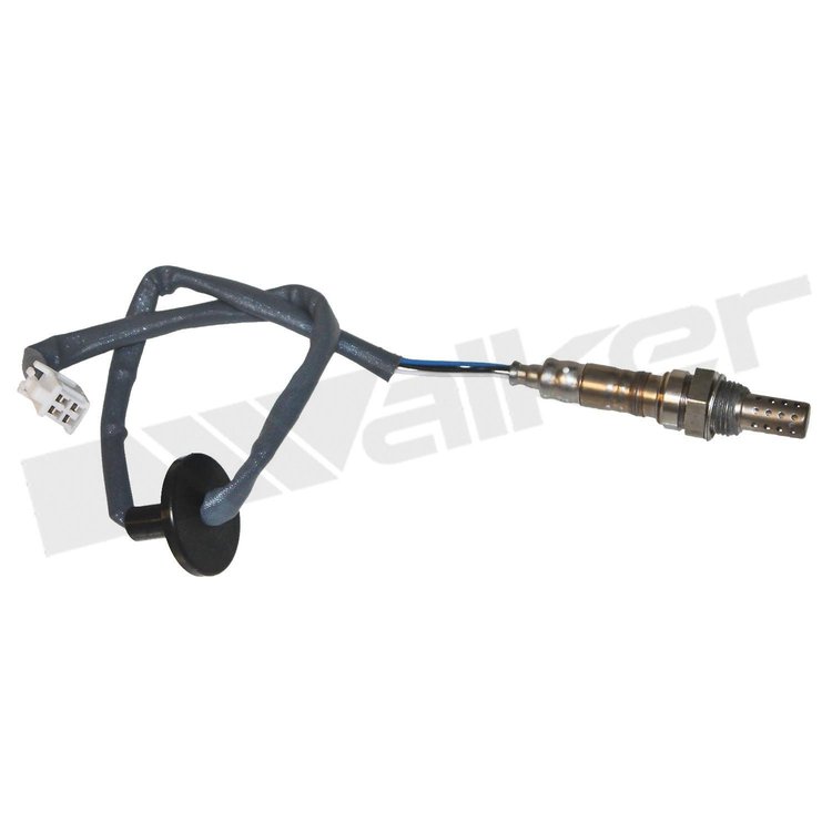 O2 SENSOR