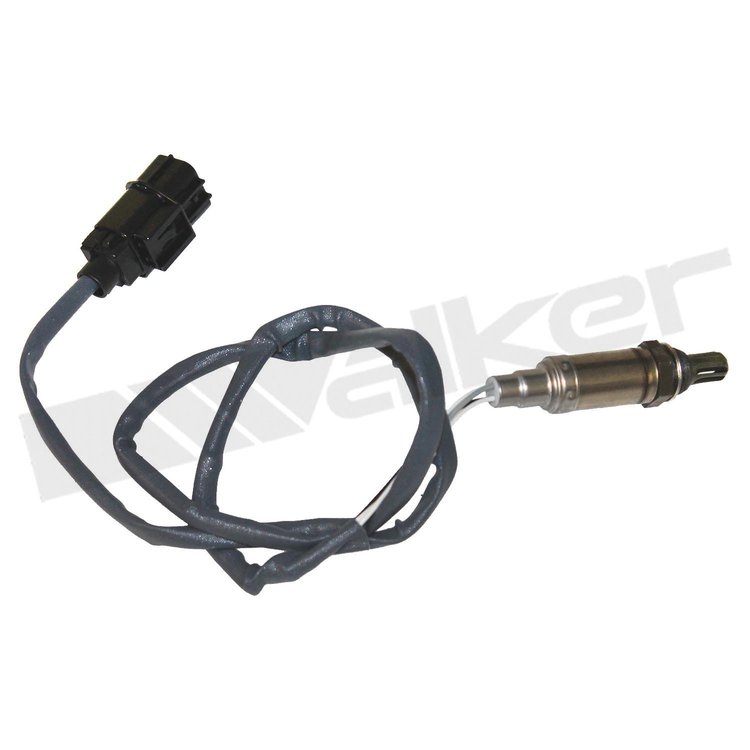 O2 SENSOR