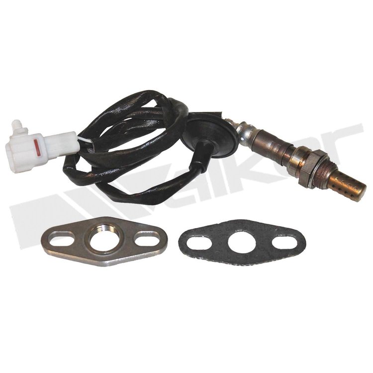 O2 SENSOR