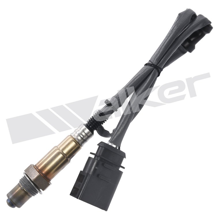 O2 SENSOR