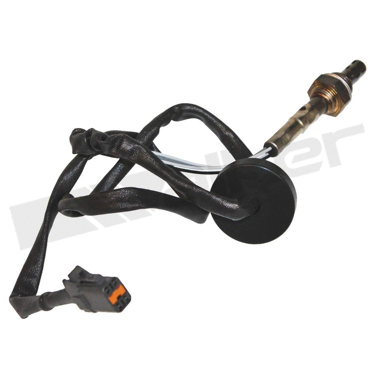 O2 SENSOR