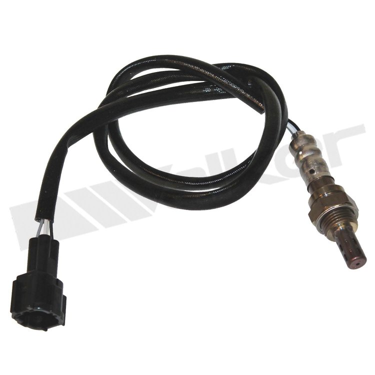 O2 SENSOR