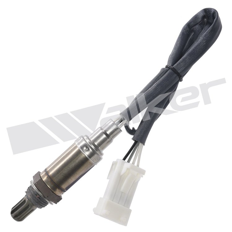 O2 SENSOR