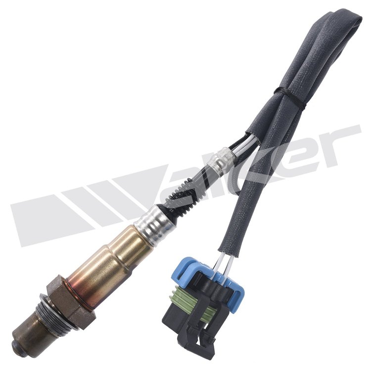 O2 SENSOR