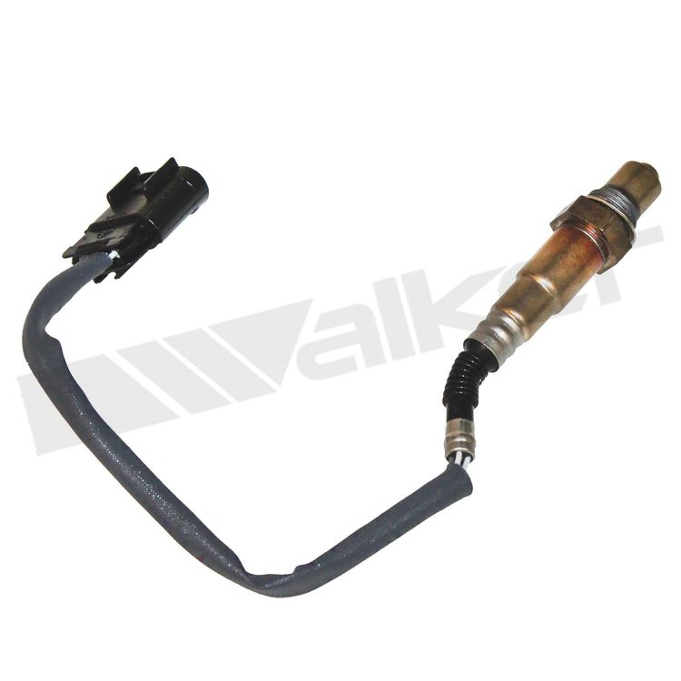 O2 SENSOR
