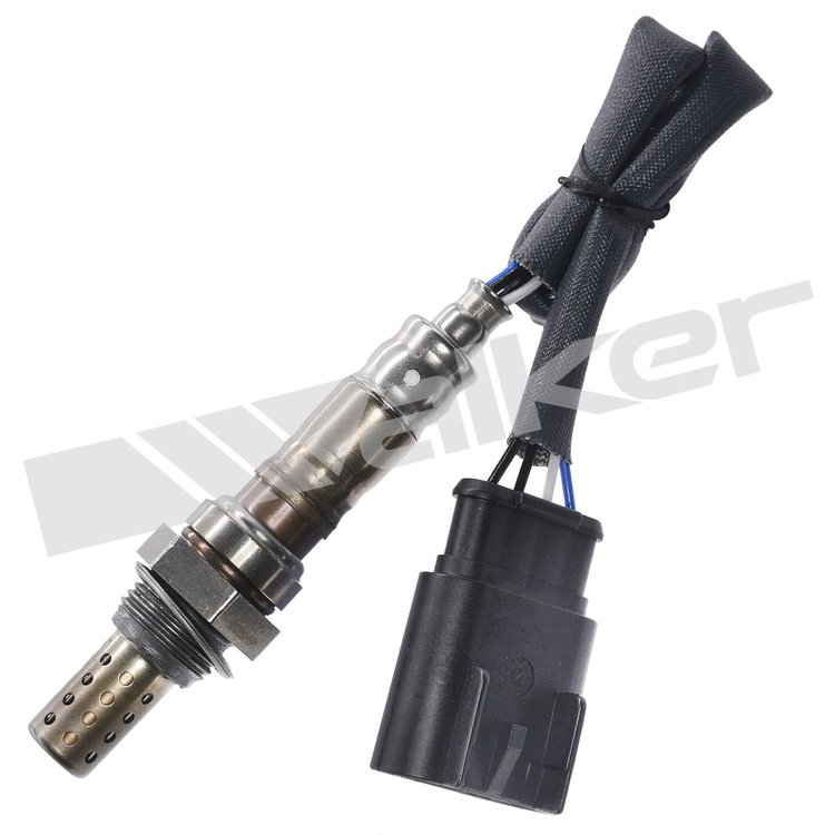 O2 SENSOR