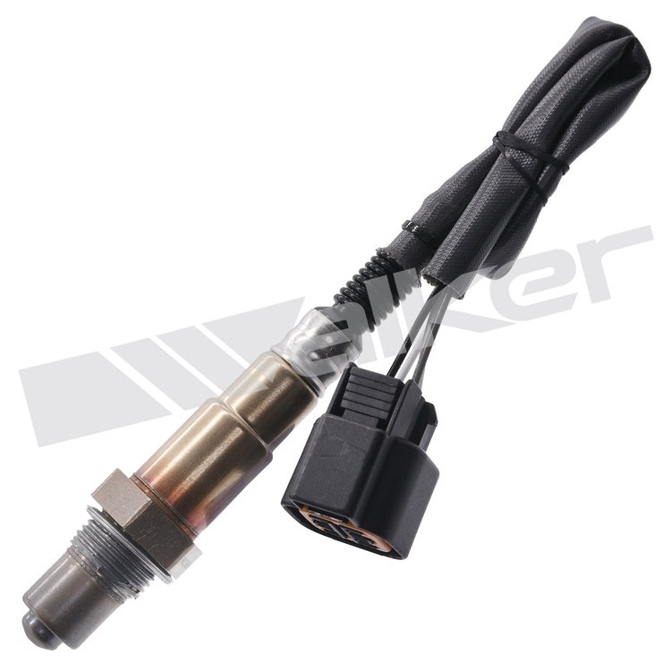O2 SENSOR