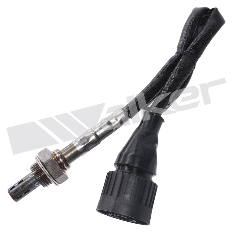 O2 SENSOR