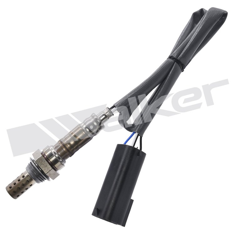 O2 SENSOR