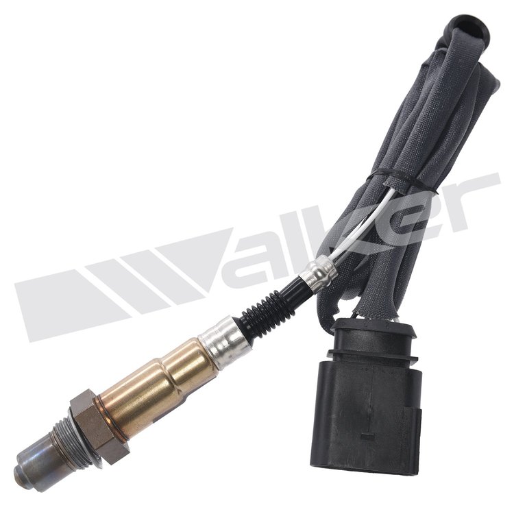 O2 SENSOR