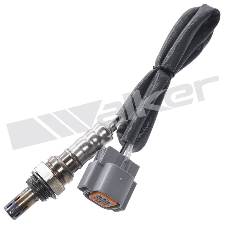 O2 SENSOR