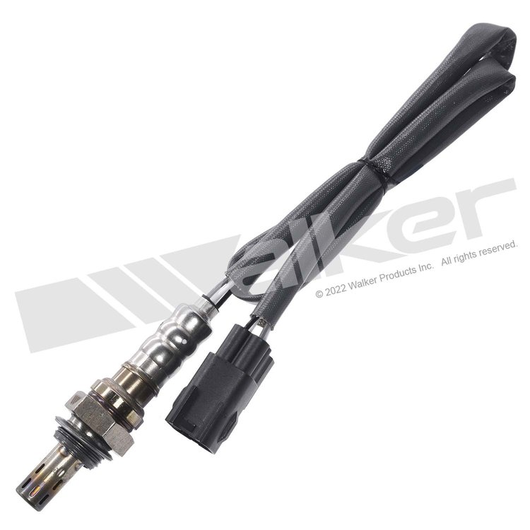 O2 SENSOR
