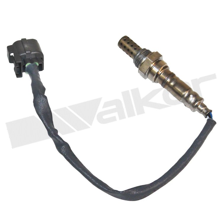 O2 SENSOR