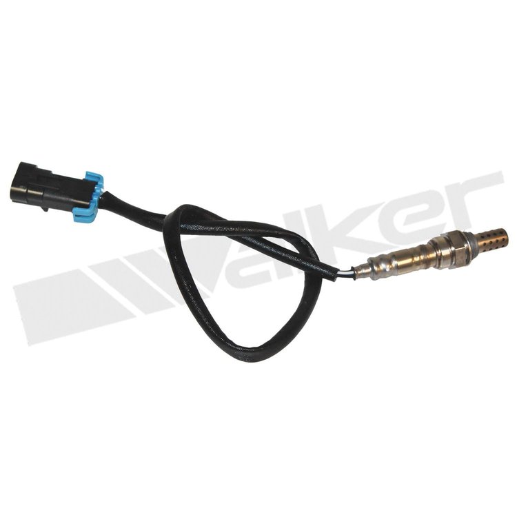 O2 SENSOR