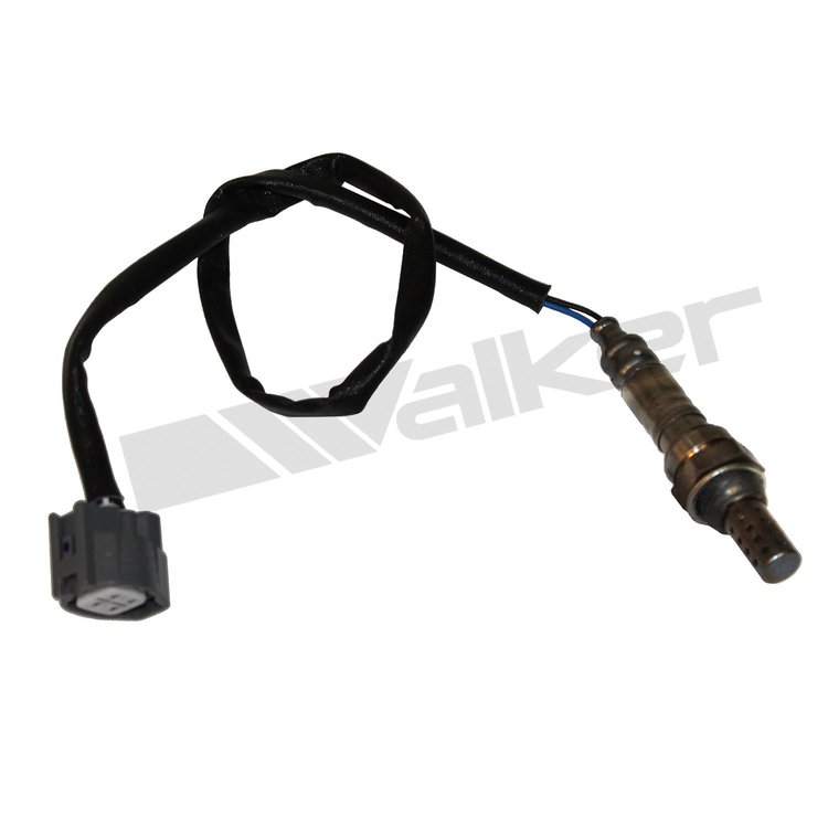 O2 SENSOR