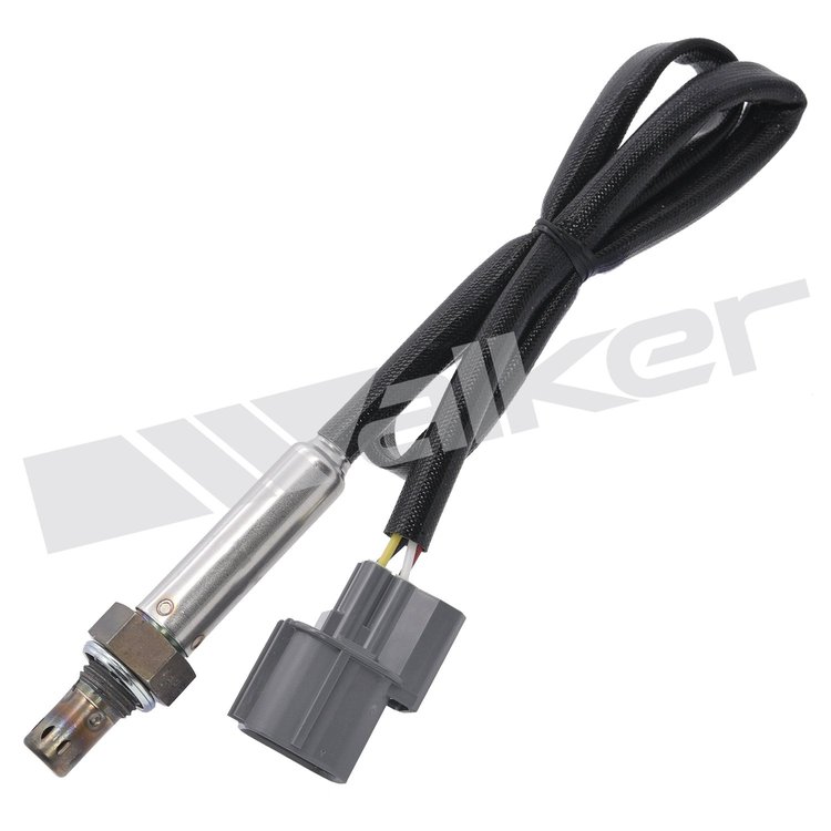 O2 SENSOR