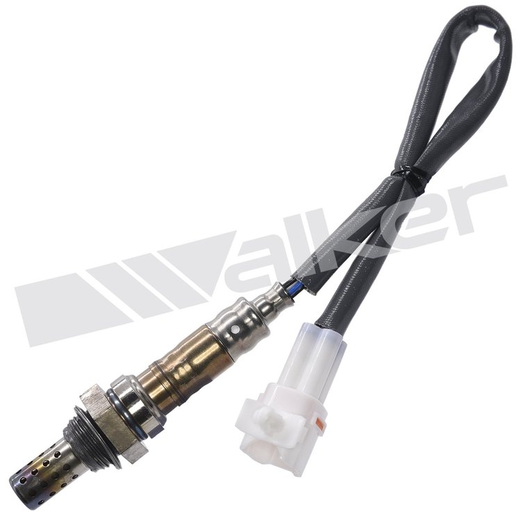O2 SENSOR