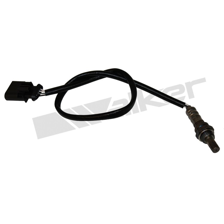 O2 SENSOR