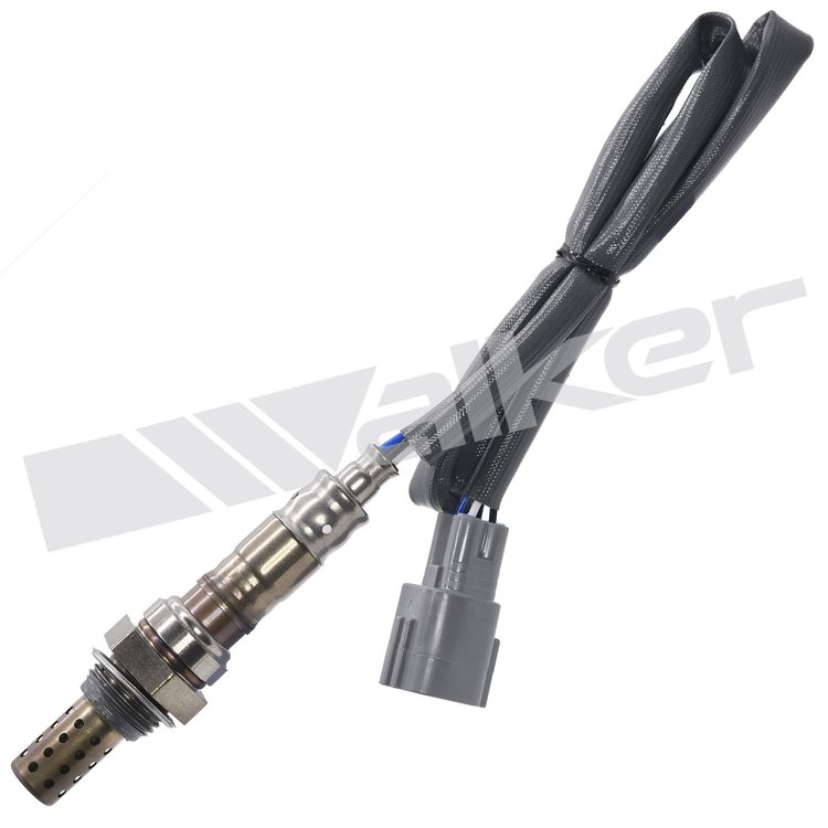 O2 SENSOR