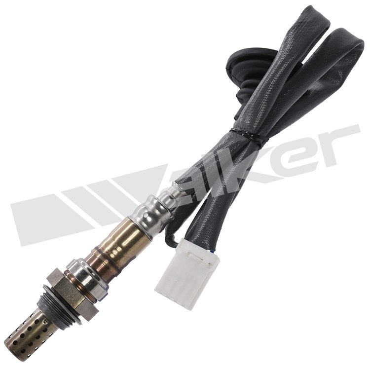 O2 SENSOR