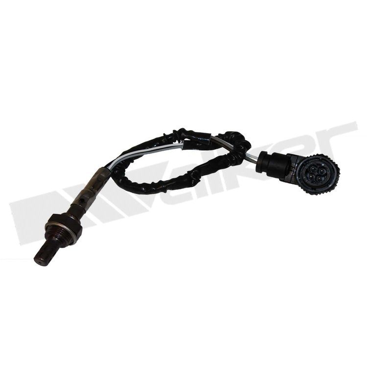 O2 SENSOR