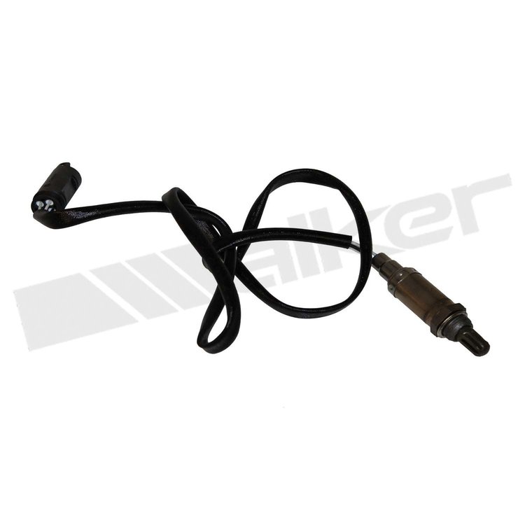 O2 SENSOR