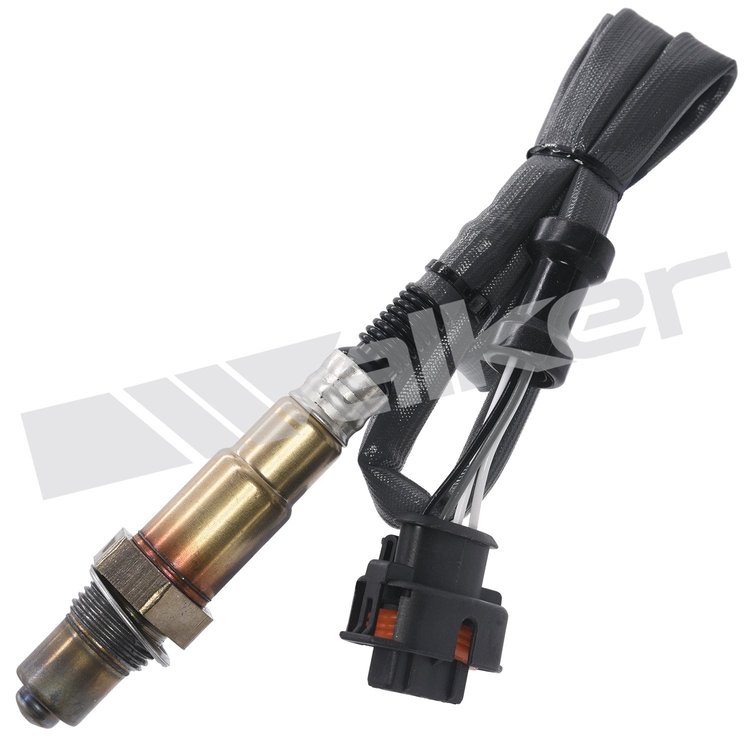 O2 SENSOR