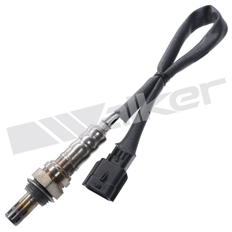 O2 SENSOR