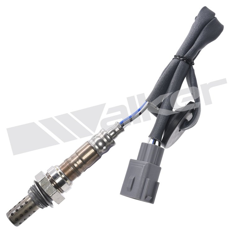 O2 SENSOR