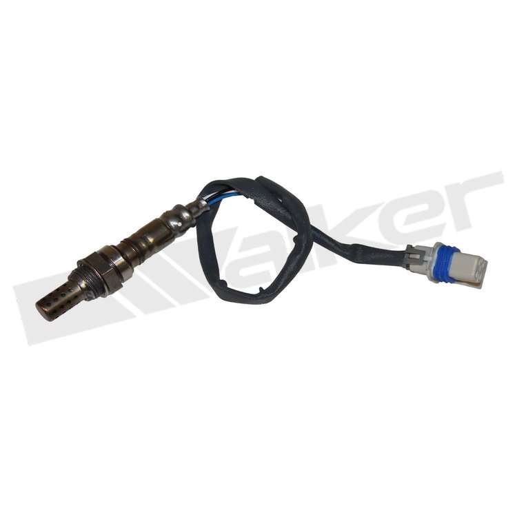 O2 SENSOR