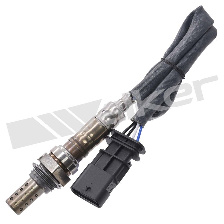 O2 SENSOR