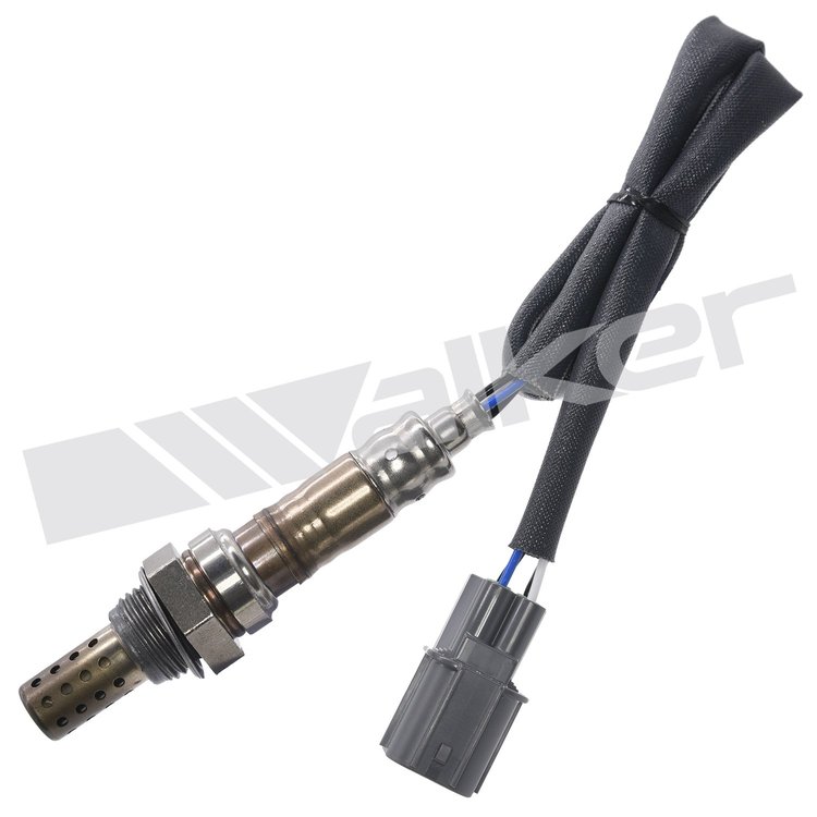 O2 SENSOR