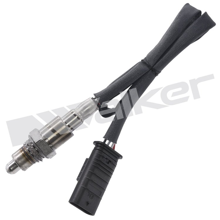 O2 SENSOR