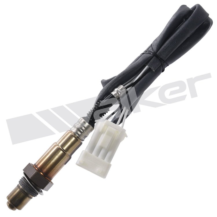 O2 SENSOR