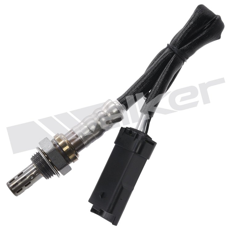 O2 SENSOR