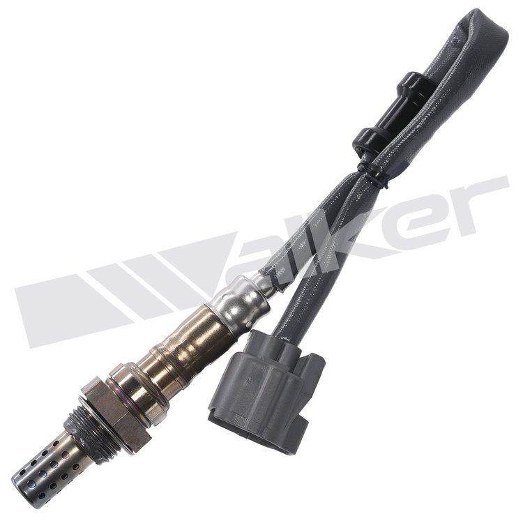 O2 SENSOR