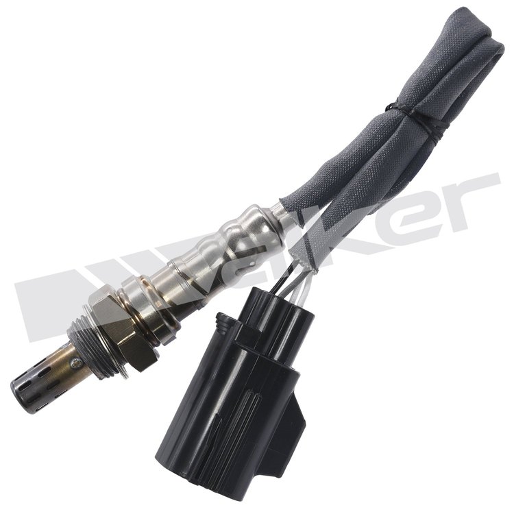 O2 SENSOR