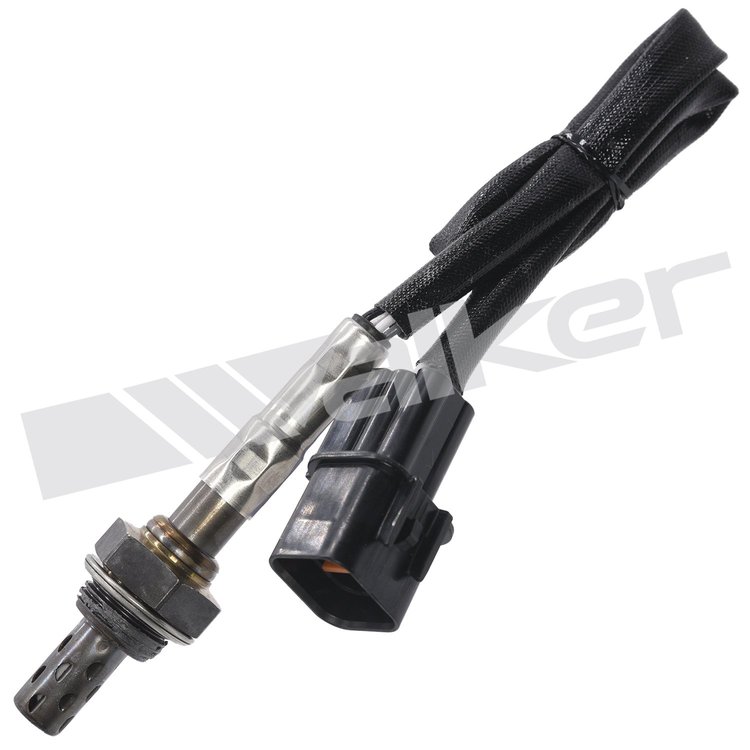 O2 SENSOR