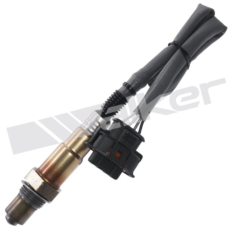 O2 SENSOR