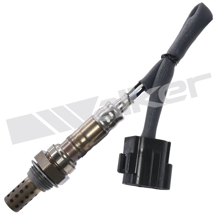 O2 SENSOR