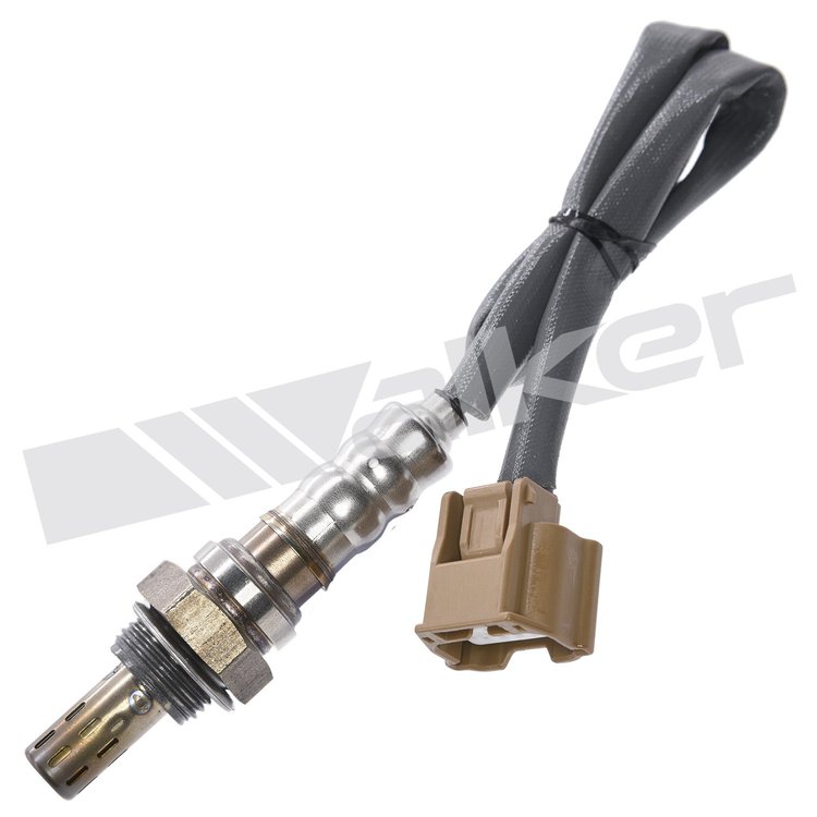 O2 SENSOR