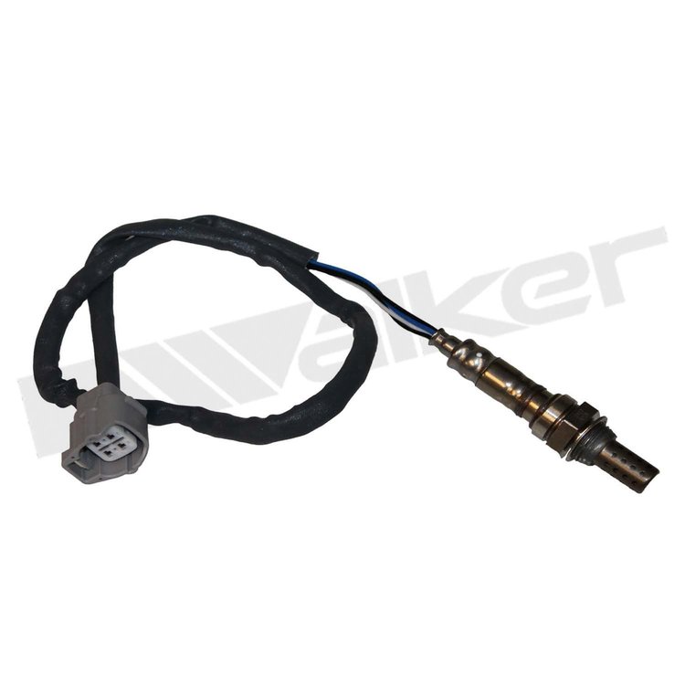 O2 SENSOR
